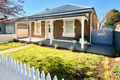 Property photo of 104 Edward Street Orange NSW 2800