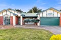 Property photo of 7 Arwon Court Lilydale VIC 3140