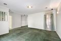Property photo of 7 Arwon Court Lilydale VIC 3140