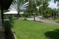 Property photo of 14 Cocos Grove Durack NT 0830