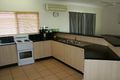 Property photo of 14 Cocos Grove Durack NT 0830