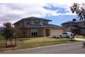 Property photo of 4 Commonwealth Terrace Sandhurst VIC 3977