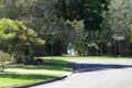 Property photo of 1/6 Bull Street Currimundi QLD 4551