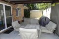 Property photo of 1/6 Bull Street Currimundi QLD 4551