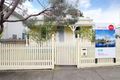 Property photo of 2 Maxwell Street Kew VIC 3101