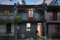 Property photo of 42 Shepherd Street Chippendale NSW 2008