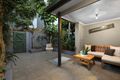 Property photo of 42 Shepherd Street Chippendale NSW 2008