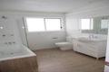 Property photo of 45A Britannia Street Umina Beach NSW 2257