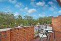 Property photo of 3/11 Park Avenue Westmead NSW 2145