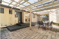 Property photo of 44 Matlock Road Boronia VIC 3155