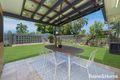 Property photo of 17 Haydon Crescent Heatley QLD 4814