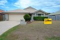 Property photo of 20 Fantail Crescent Mango Hill QLD 4509