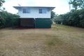 Property photo of 9 Brock Crescent Dysart QLD 4745