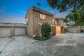 Property photo of 3/20 Allan Street Noble Park VIC 3174