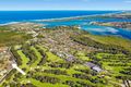 Property photo of 2/111 Links Avenue East Ballina NSW 2478