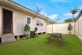Property photo of 2/62 Cawley Street Bellambi NSW 2518