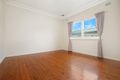 Property photo of 2/62 Cawley Street Bellambi NSW 2518