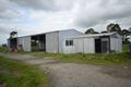 Property photo of 40 McCraws Road Catani VIC 3981