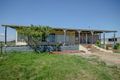 Property photo of 40 McCraws Road Catani VIC 3981