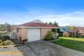 Property photo of 122 Willowbend Road Kingston TAS 7050