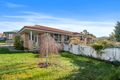Property photo of 122 Willowbend Road Kingston TAS 7050
