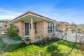Property photo of 122 Willowbend Road Kingston TAS 7050
