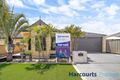 Property photo of 35 Warrilow Loop Canning Vale WA 6155