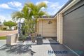 Property photo of 35 Warrilow Loop Canning Vale WA 6155