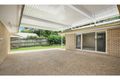 Property photo of 18 Dunstan Court Noosaville QLD 4566