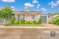 Property photo of 12 Swan Boulevard Moama NSW 2731