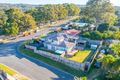 Property photo of 23 San Fernando Drive Worongary QLD 4213