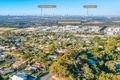Property photo of 23 San Fernando Drive Worongary QLD 4213