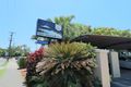 Property photo of 22/19-23 Trinity Beach Road Trinity Beach QLD 4879