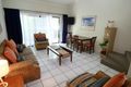 Property photo of 22/19-23 Trinity Beach Road Trinity Beach QLD 4879