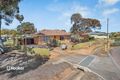 Property photo of 20 Francis Road Brahma Lodge SA 5109