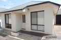 Property photo of 2/12 Railway Parade Shepparton VIC 3630