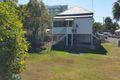 Property photo of 20 Quarry Street The Range QLD 4700