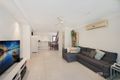 Property photo of 27/62 Rogers Parade West Everton Park QLD 4053