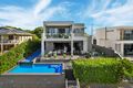 Property photo of 47 T E Peters Drive Broadbeach Waters QLD 4218