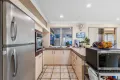 Property photo of 4 Tenby Close Merriwa WA 6030