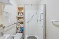 Property photo of 4 Tenby Close Merriwa WA 6030