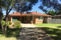 Property photo of 18 Stephenson Place Currans Hill NSW 2567