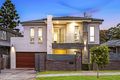 Property photo of 7 Jones Avenue Potts Hill NSW 2143