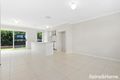 Property photo of 4 Northview Street Grantham Farm NSW 2765