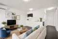Property photo of 99/51 Catalano Street Wright ACT 2611