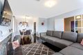 Property photo of 352 Hancock Road Surrey Downs SA 5126