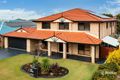 Property photo of 14 Wilohurst Drive Redland Bay QLD 4165