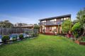 Property photo of 13 Yanakie Crescent Caulfield North VIC 3161