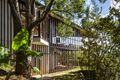 Property photo of 18 Beauty Drive Whale Beach NSW 2107