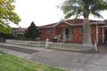 Property photo of 2/48 Vine Street Hurstville NSW 2220